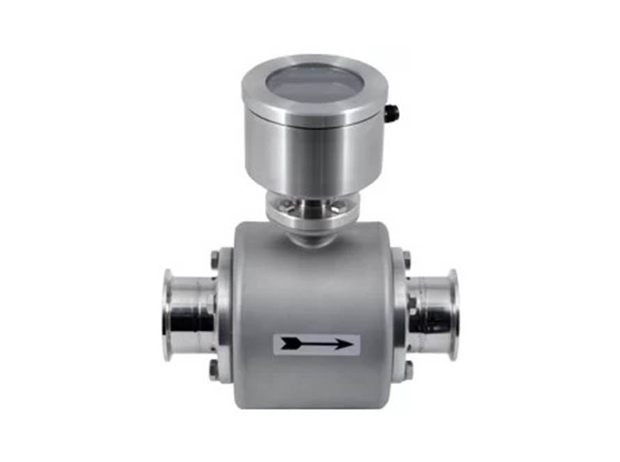 Technical Documentation and Manuals PSI — Pharmaceutical Services